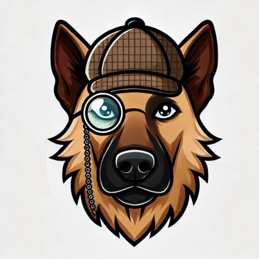 À propos de Dog Expertise Nuisible Paris 75008