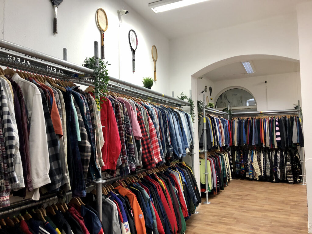 punaises de lit : les punaises de lit viennent par les vêtements