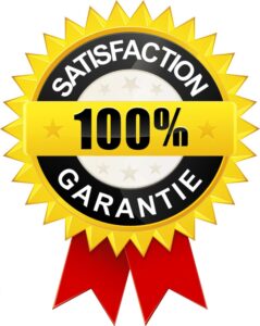 Dog Expertise Nusible Garantie